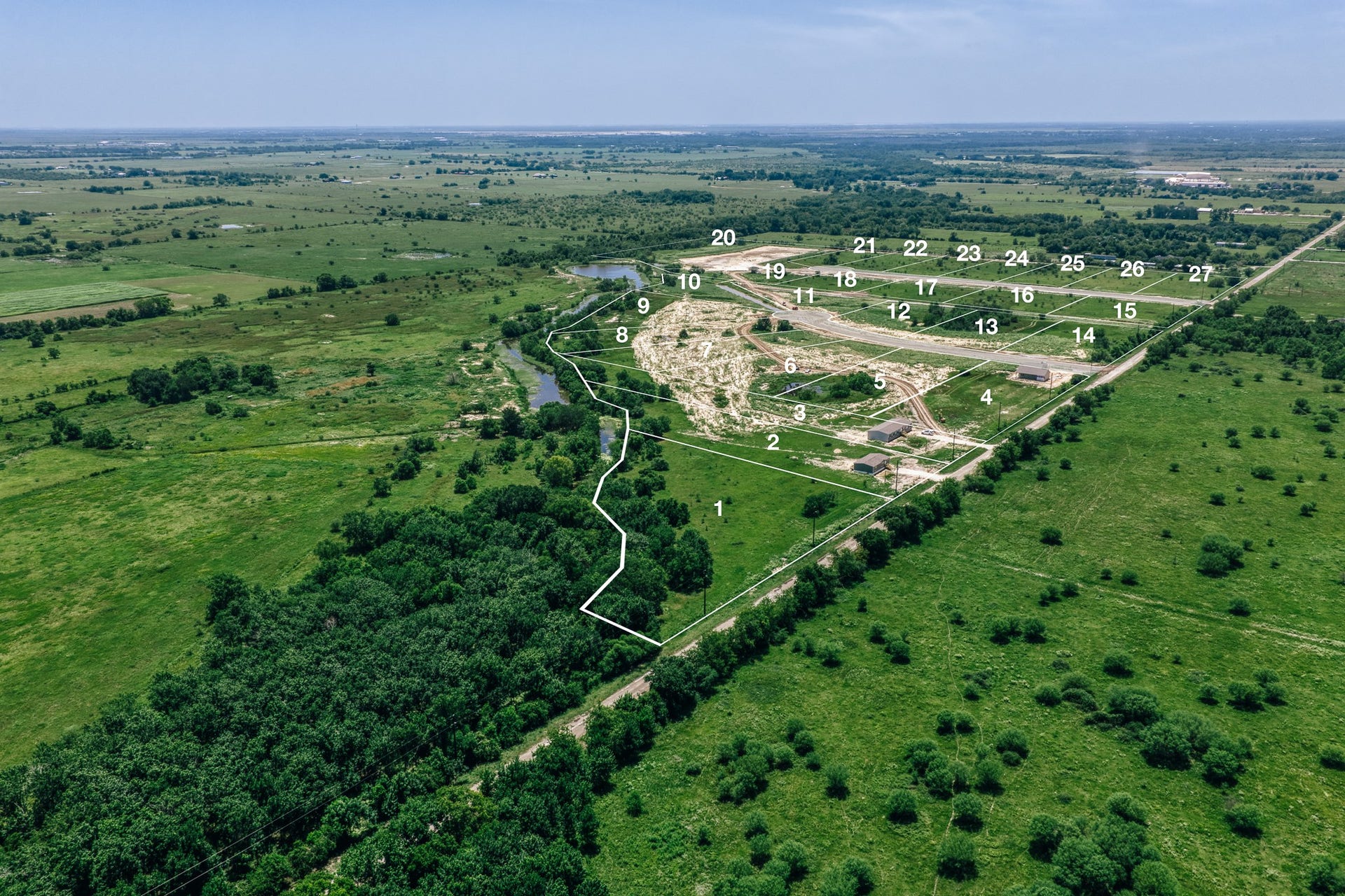 1009 Cottonwood Bend Lane, Waller, TX 77484 1009 Cottonwood Bend Lane, Waller, TX 77484