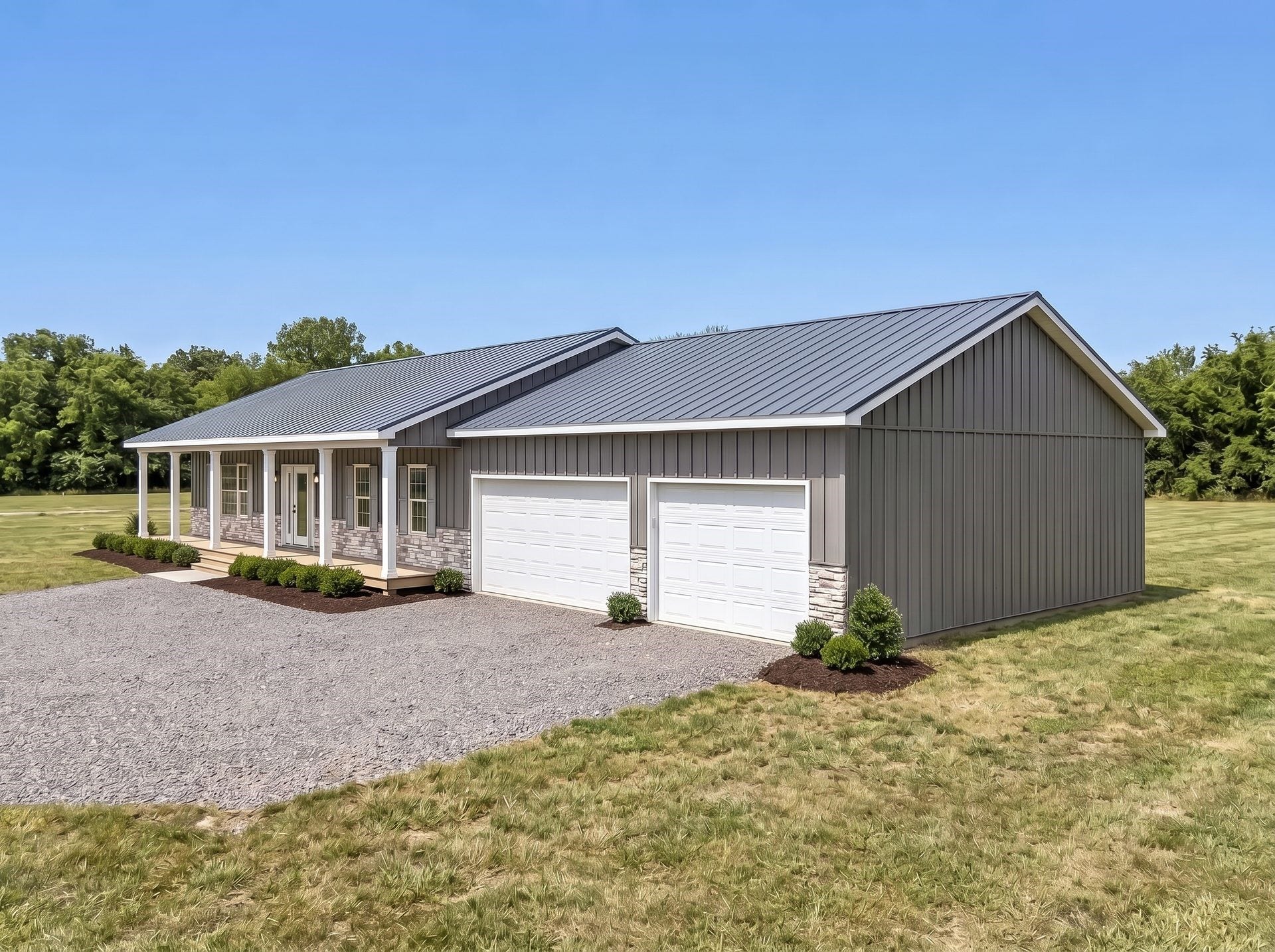 1009 Cottonwood Bend Lane, Waller, TX 77484 1009 Cottonwood Bend Lane, Waller, TX 77484