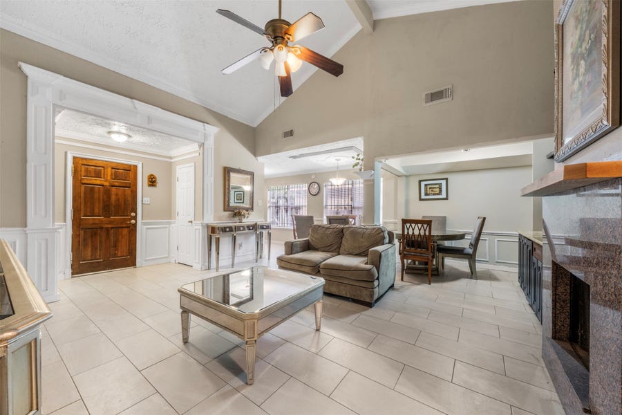Property photo for 12127 W Marsham Circle, Houston, TX