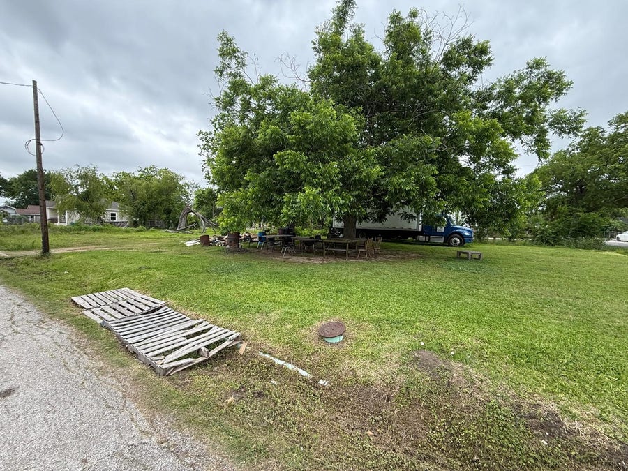 Property photo for 0000 Lelia Street, Houston, TX