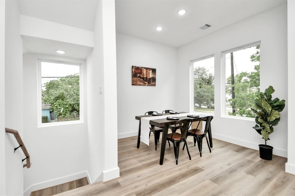 4804 Elysian Street, #D, Houston, TX 77009 4804 Elysian Street, #D, Houston, TX 77009