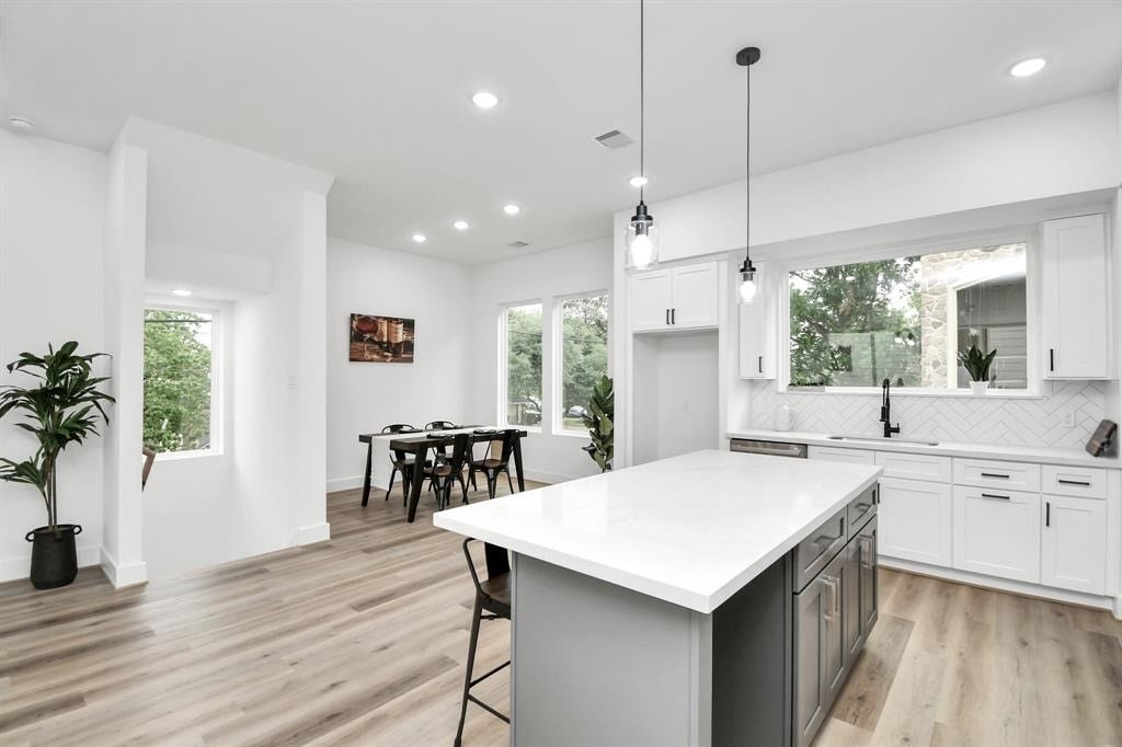 4804 Elysian Street, #D, Houston, TX 77009 4804 Elysian Street, #D, Houston, TX 77009