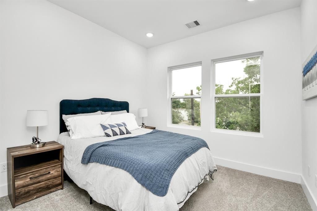 4804 Elysian Street, #D, Houston, TX 77009 4804 Elysian Street, #D, Houston, TX 77009
