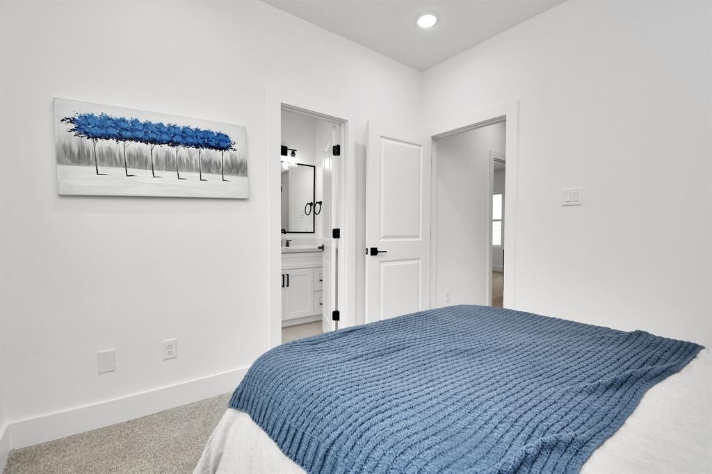 4804 Elysian Street, #D, Houston, TX 77009 4804 Elysian Street, #D, Houston, TX 77009