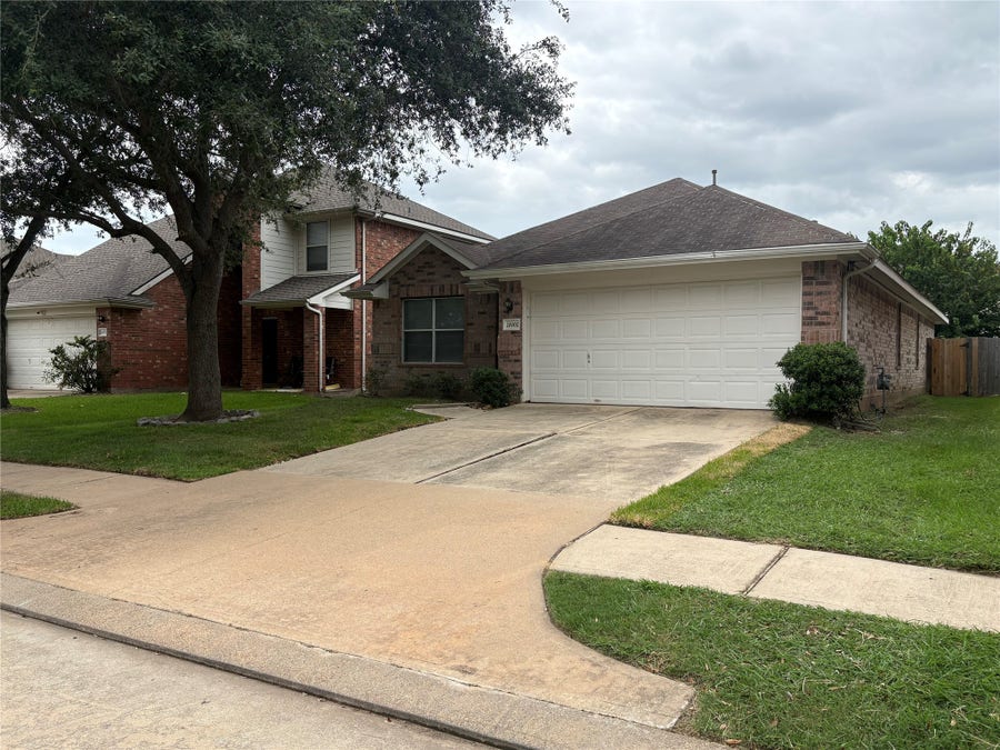 Property photo for 20002 Parkstone Bend Lane, Katy, TX