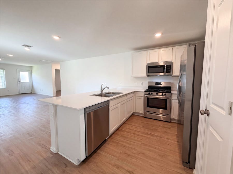 Property photo for 24114 Maple Turn Lane, Hockley, TX