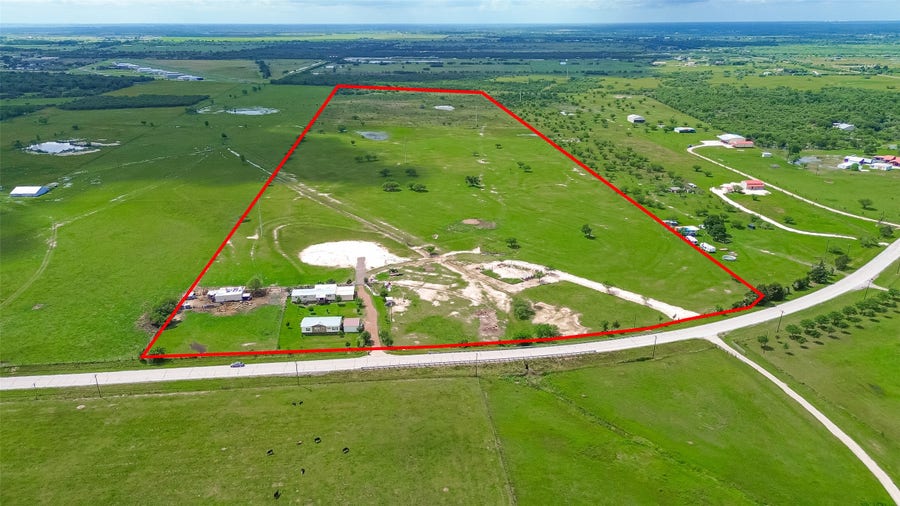 Property photo for 12893 Fm 1887 Road, Hempstead, TX