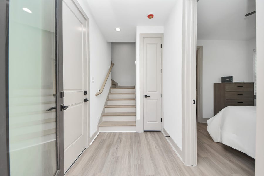 Property photo for 5315 Kindred Garden Lane, Houston, TX