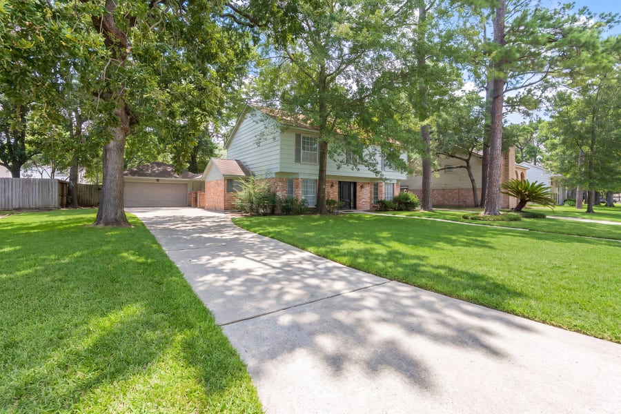 Property photo for 11630 Jaycreek Drive, Houston, TX