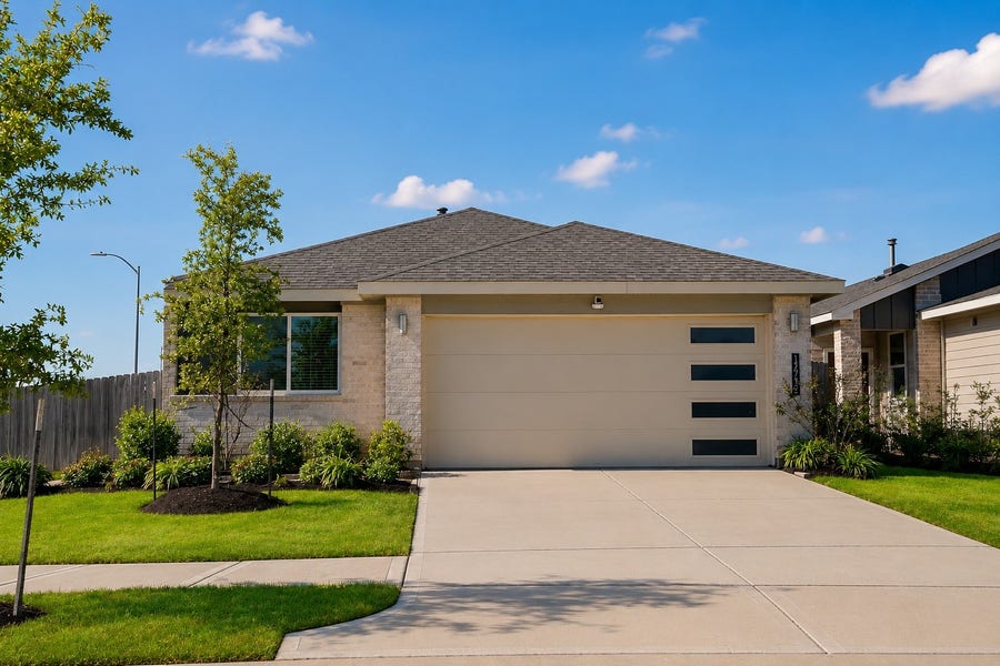 Property photo for 12732 Basinghall Lane, Houston, TX