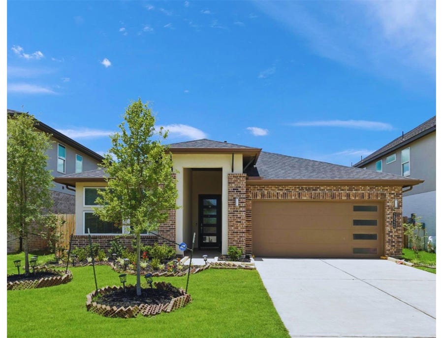 Property photo for 28226 Hazel Trail, Katy, TX