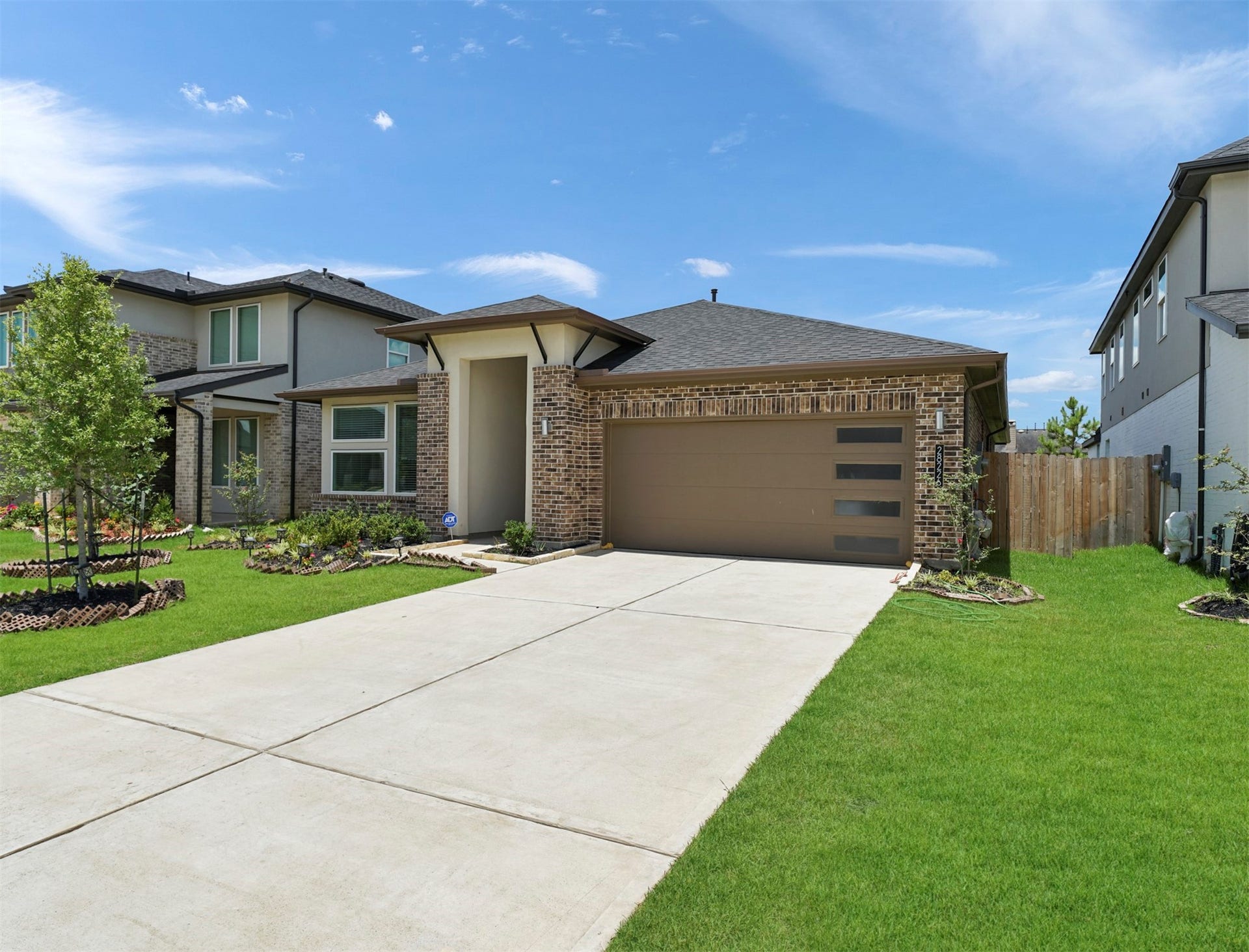 28226 Hazel Trail, Katy, TX 77494 Thank you for viewing our listing. We'd love to show you this home! Call us today to schedule your private showing.