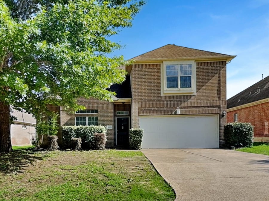 Property photo for 30622 N Sulphur Creek Drive, Magnolia, TX