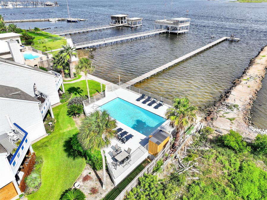 Property photo for 8111 Broadway Street, #5, Galveston, TX