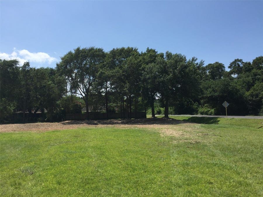 Property photo for TBD Red Bluff Road, Seabrook, TX