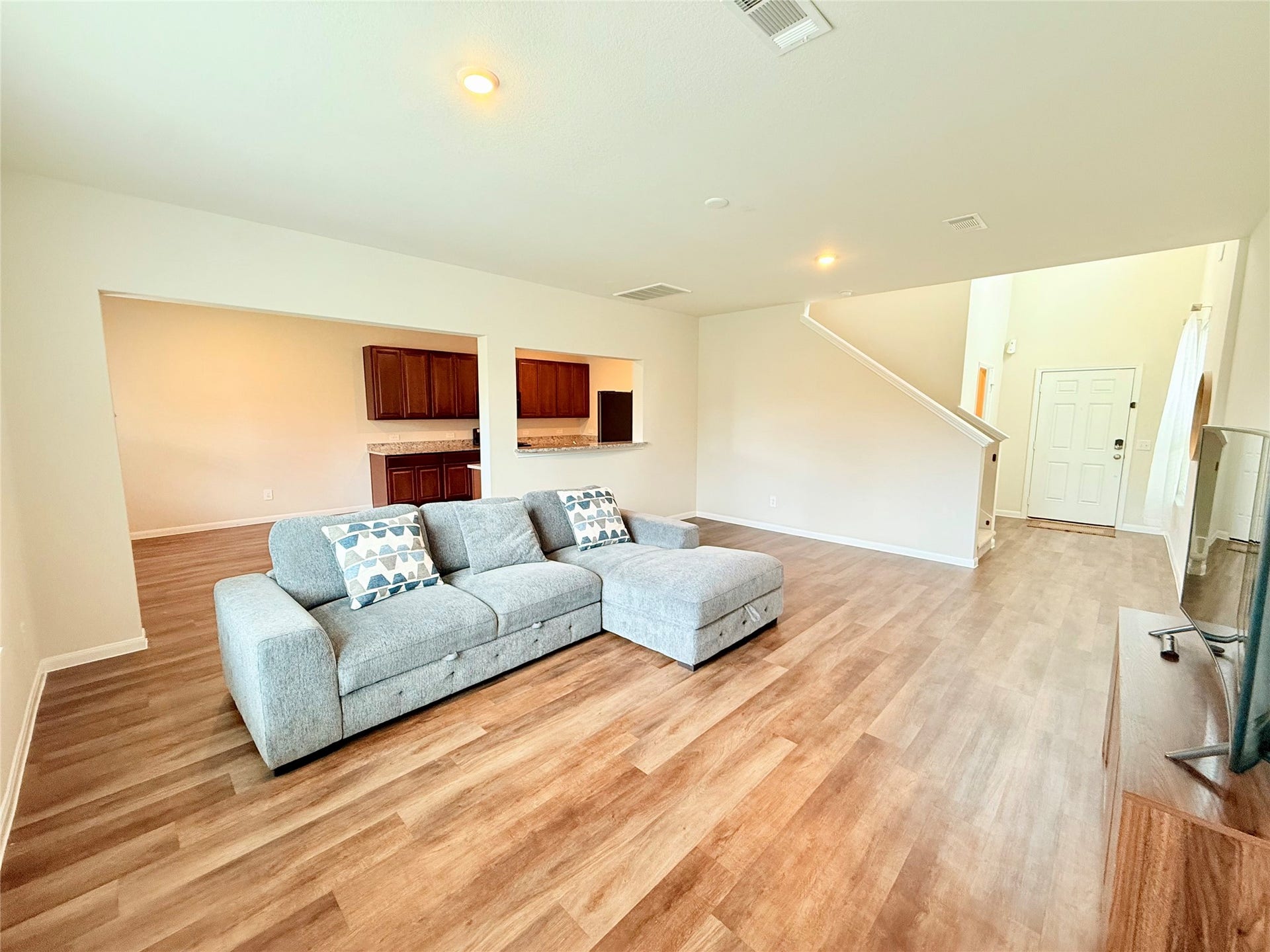 10822 Parra Peek Drive, Houston, TX 77075