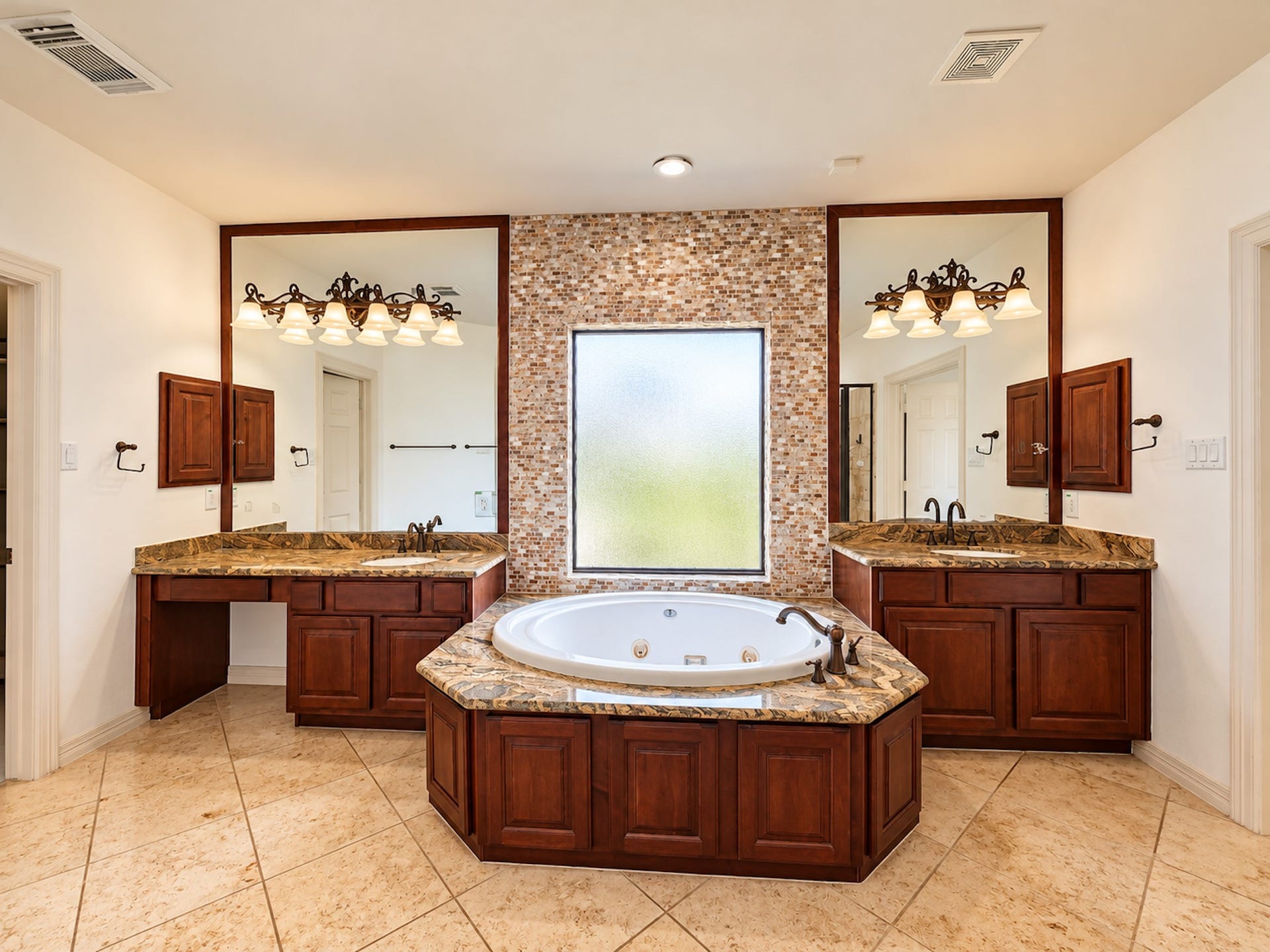 2514 Barcelona Way, League City, TX 77573 2514 Barcelona Way, League City, TX 77573