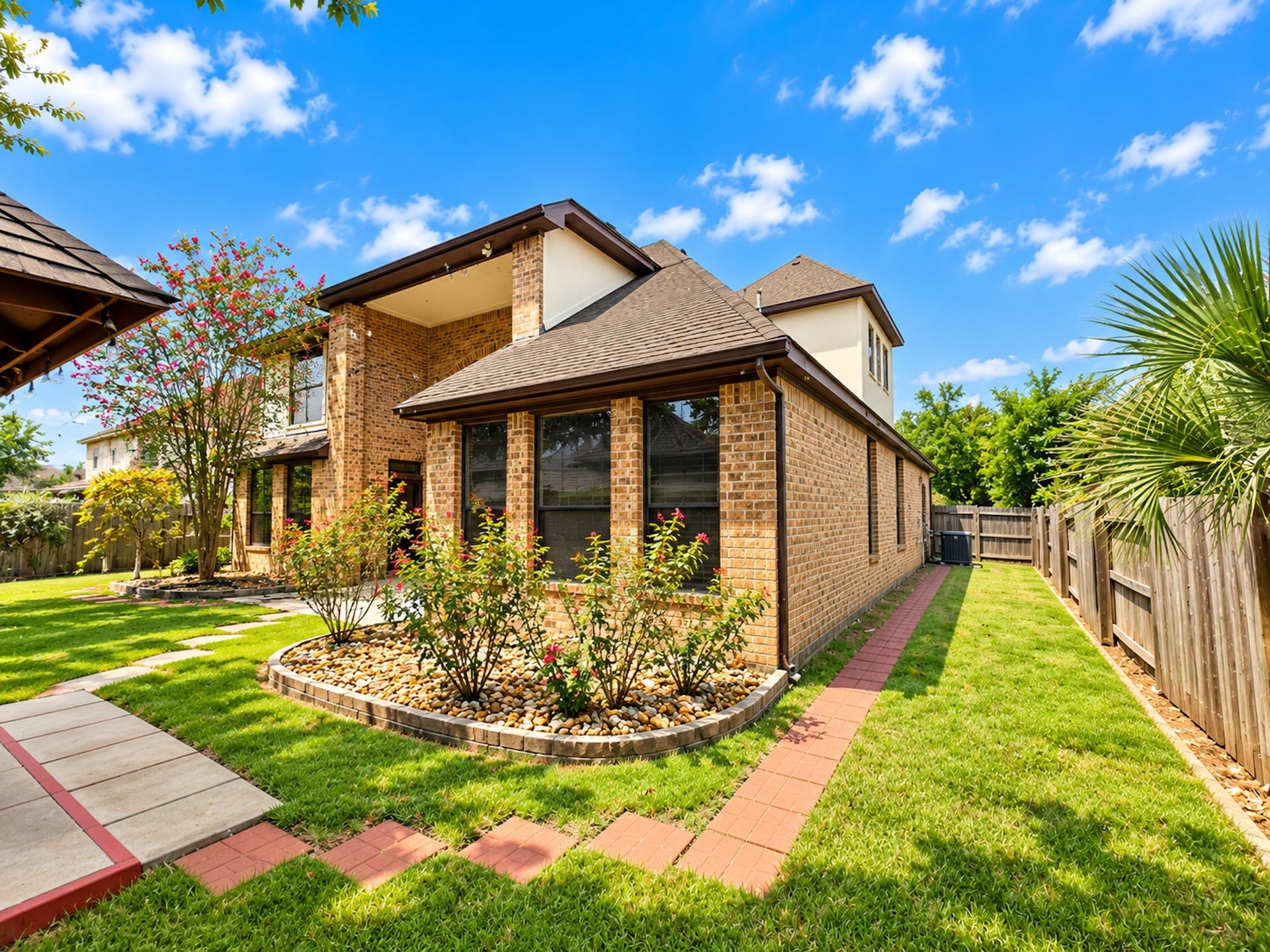 2514 Barcelona Way, League City, TX 77573 2514 Barcelona Way, League City, TX 77573