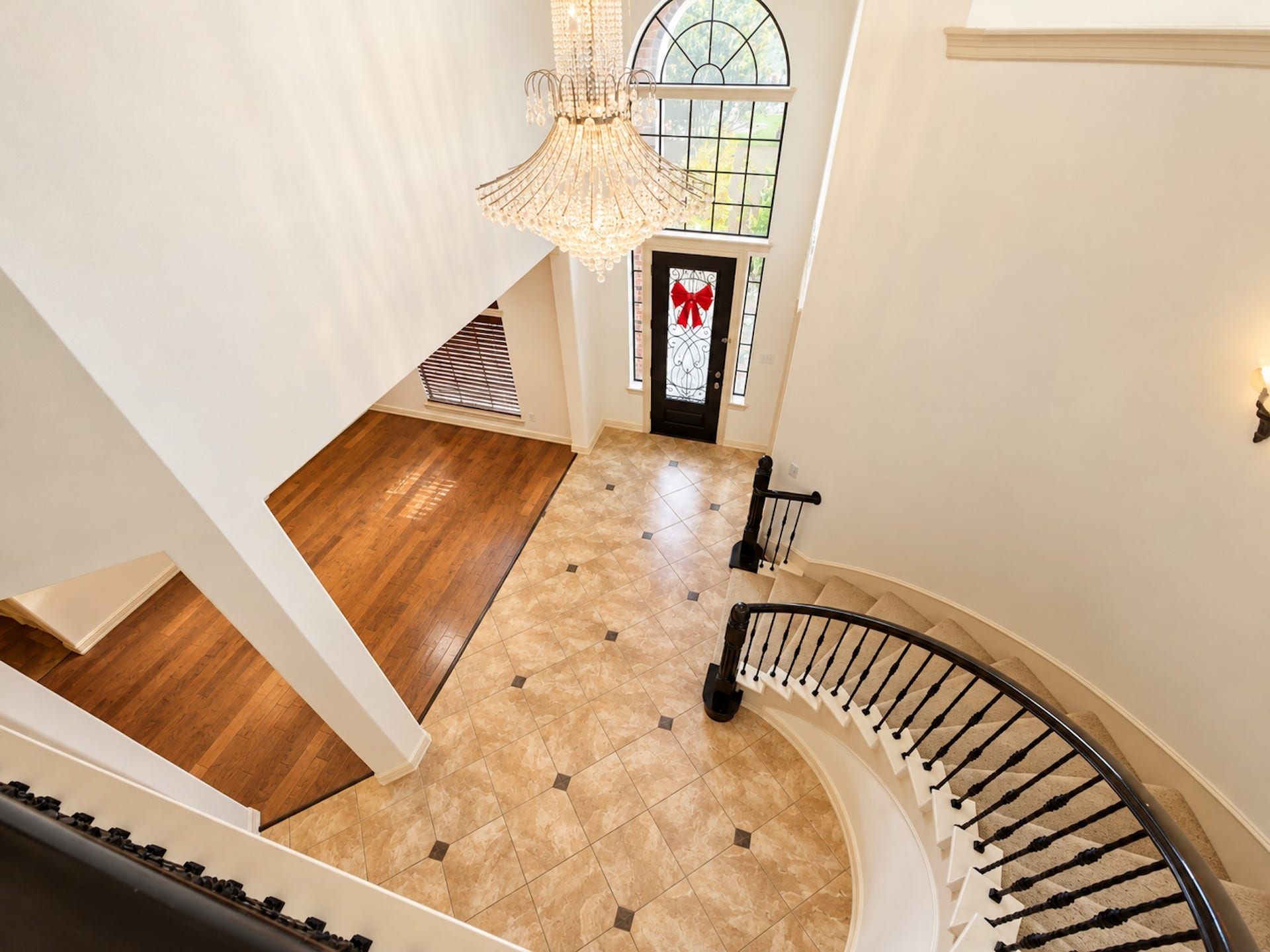 2514 Barcelona Way, League City, TX 77573 2514 Barcelona Way, League City, TX 77573