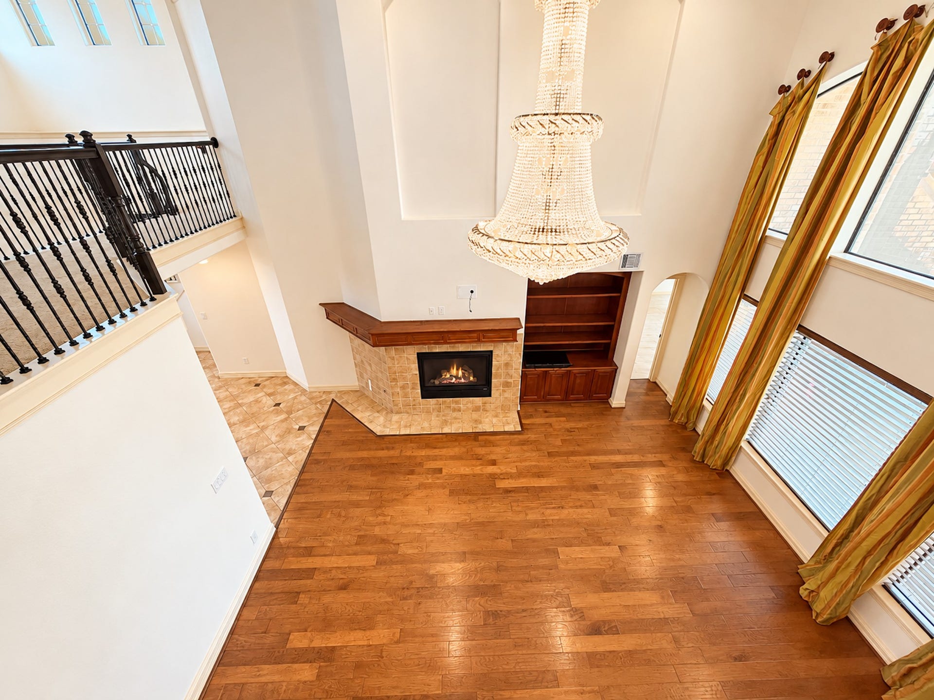 2514 Barcelona Way, League City, TX 77573 2514 Barcelona Way, League City, TX 77573