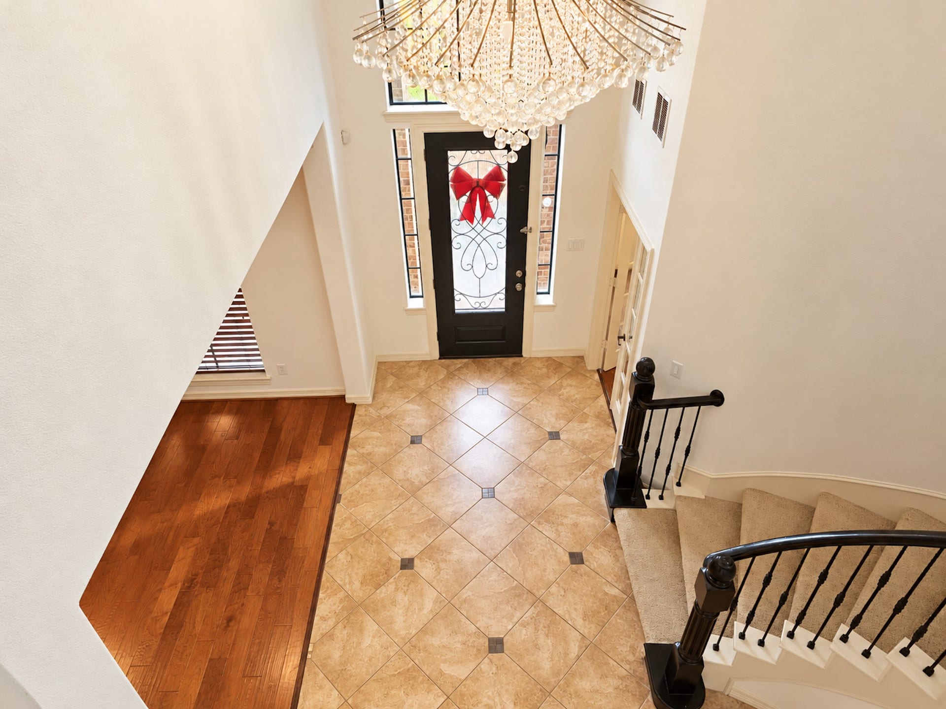 2514 Barcelona Way, League City, TX 77573 2514 Barcelona Way, League City, TX 77573