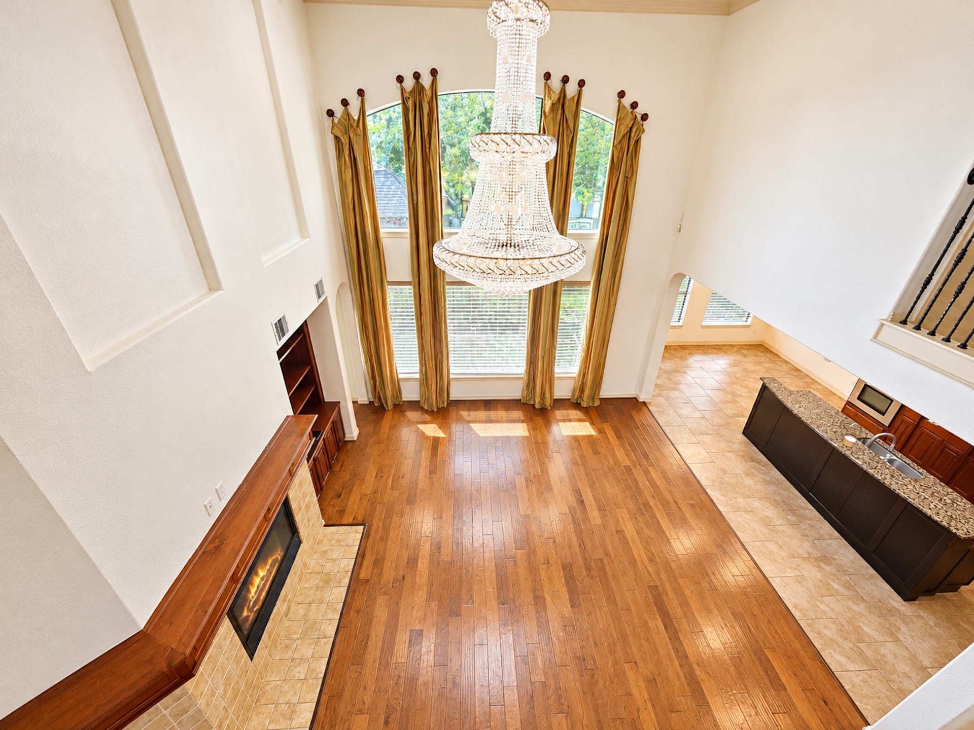 2514 Barcelona Way, League City, TX 77573 2514 Barcelona Way, League City, TX 77573