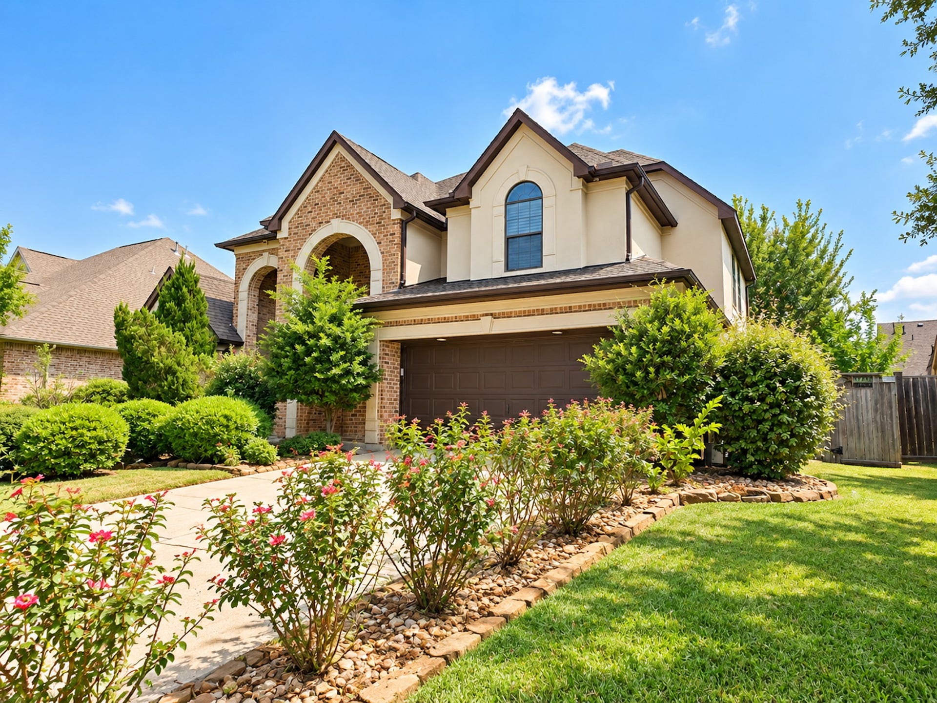 2514 Barcelona Way, League City, TX 77573 2514 Barcelona Way, League City, TX 77573