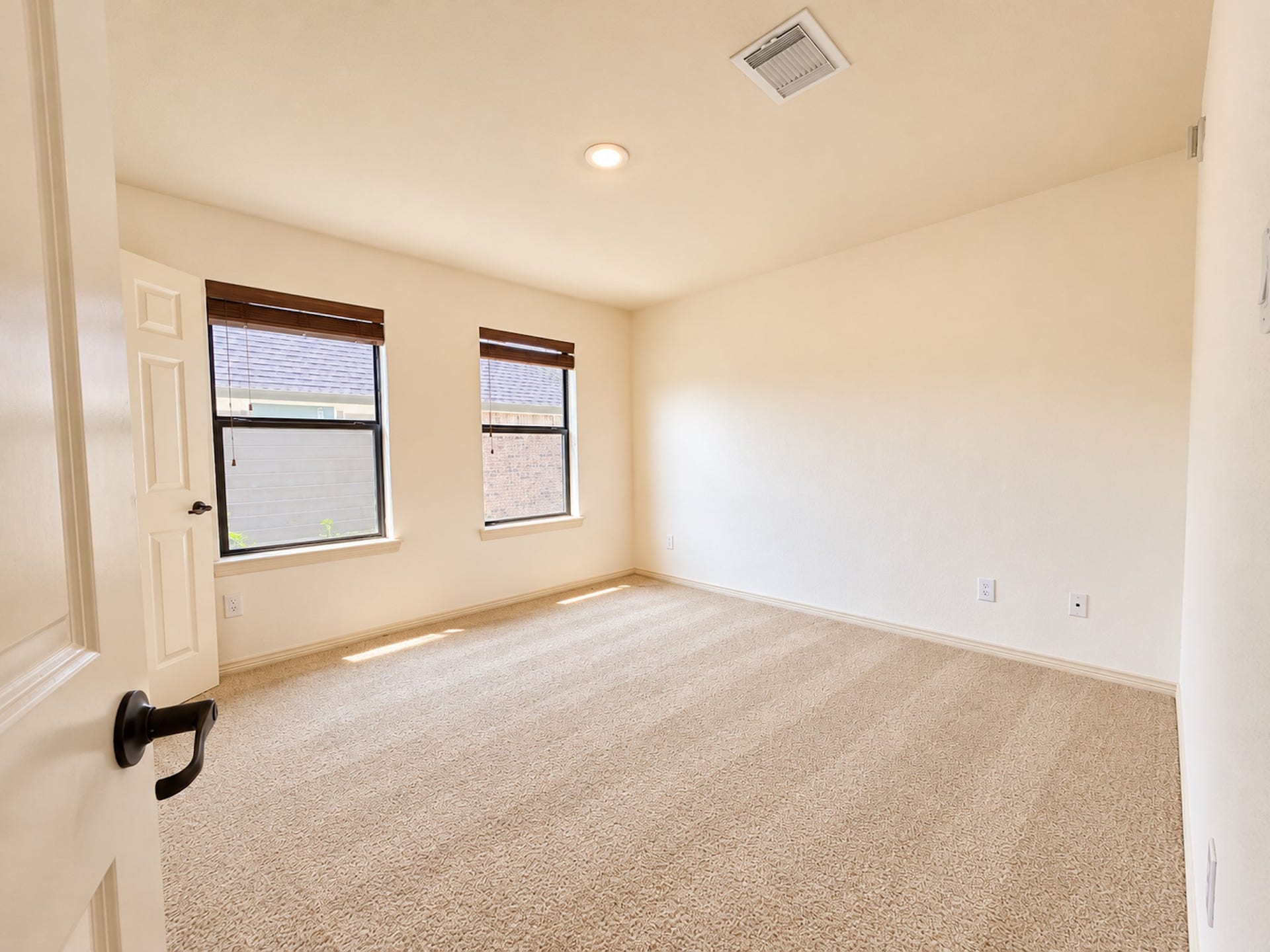 2514 Barcelona Way, League City, TX 77573 Upstair bedroom 3