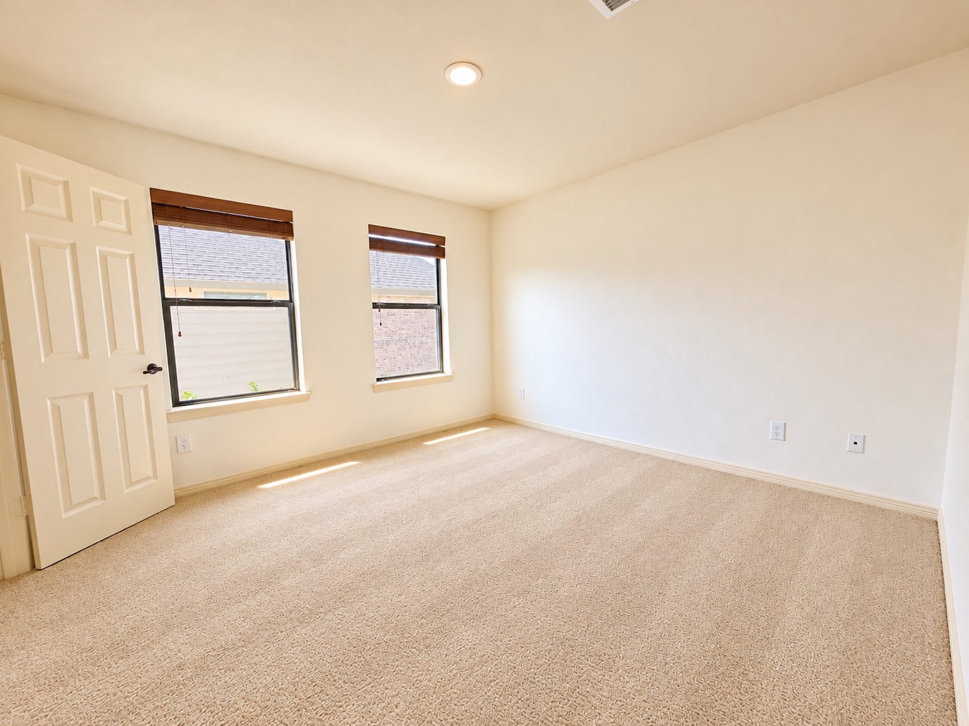 2514 Barcelona Way, League City, TX 77573 Upstair bedroom 3
