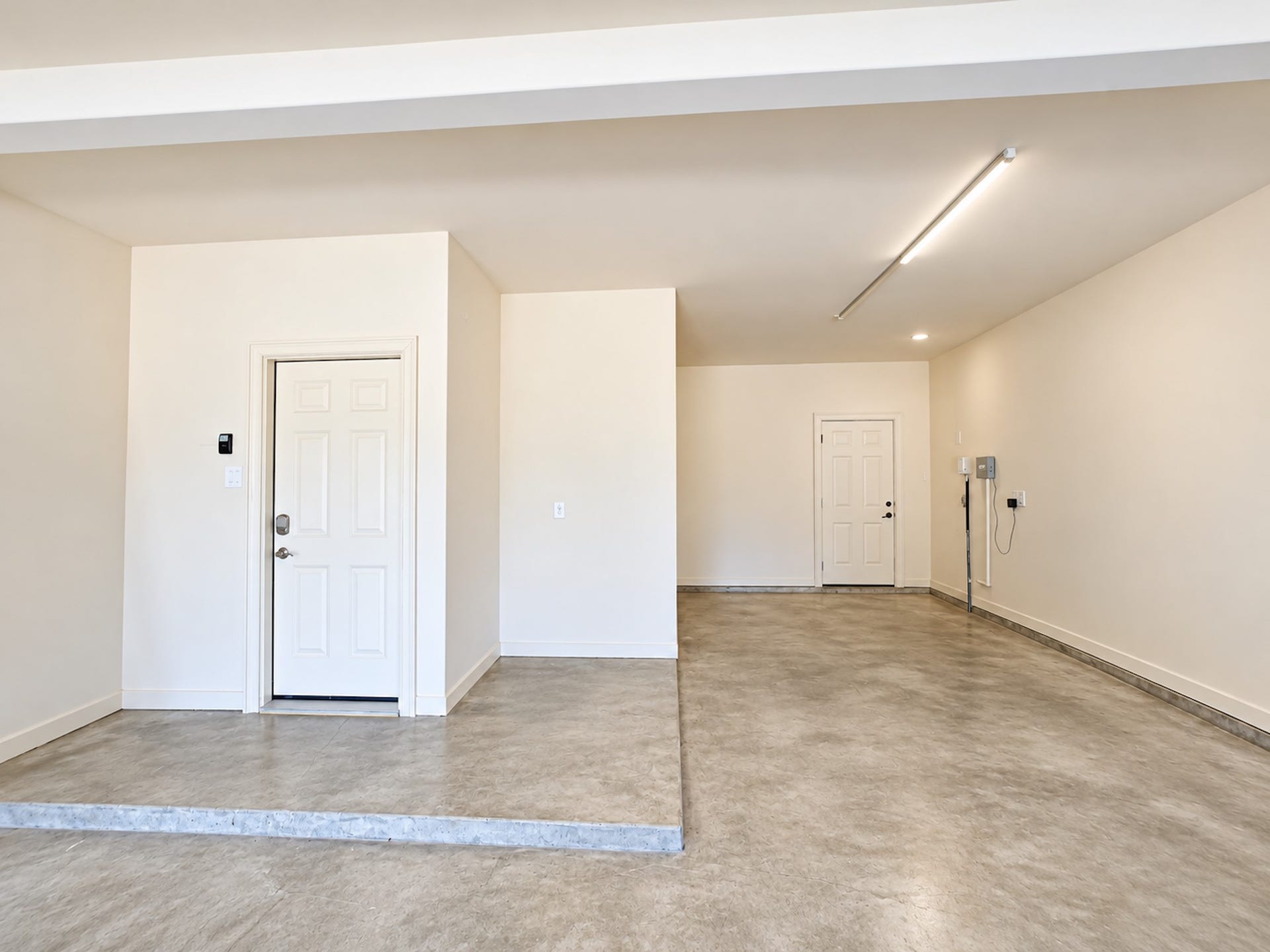 2514 Barcelona Way, League City, TX 77573 2514 Barcelona Way, League City, TX 77573
