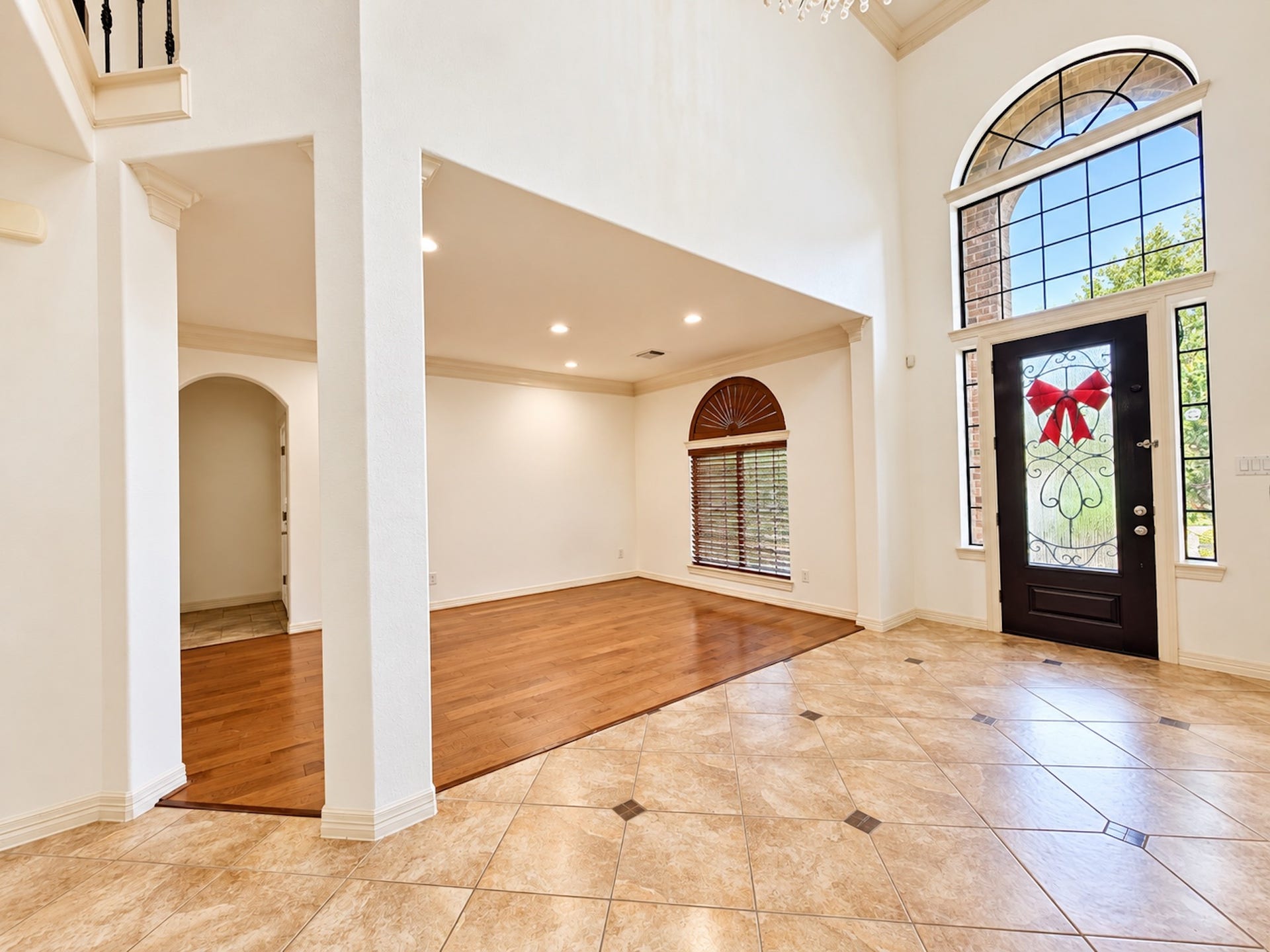 2514 Barcelona Way, League City, TX 77573 2514 Barcelona Way, League City, TX 77573