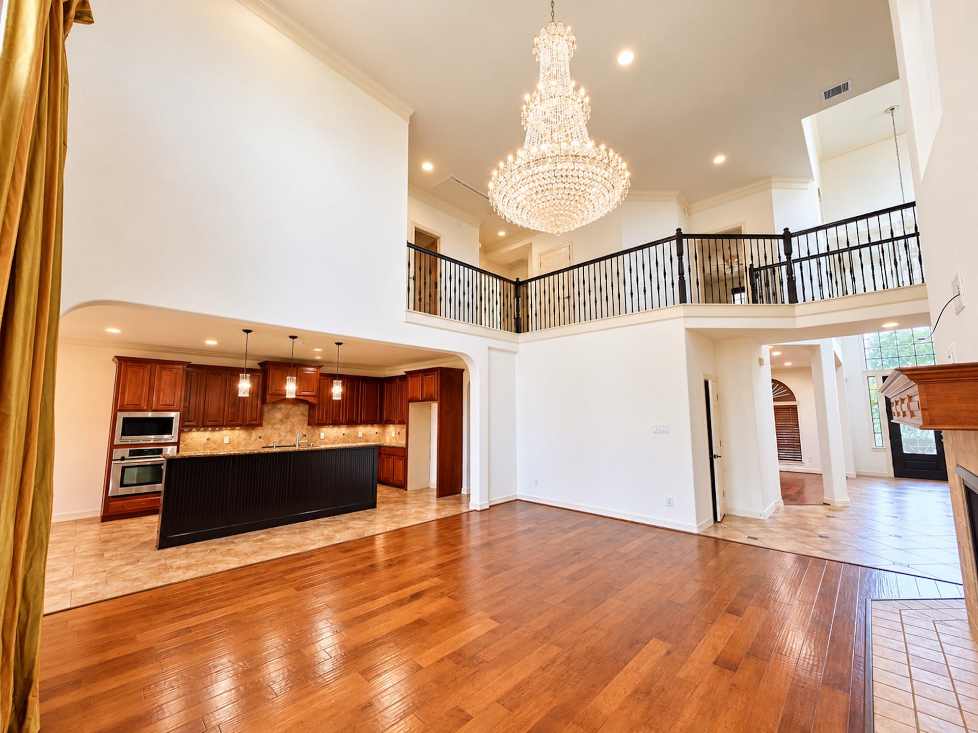 2514 Barcelona Way, League City, TX 77573 2514 Barcelona Way, League City, TX 77573