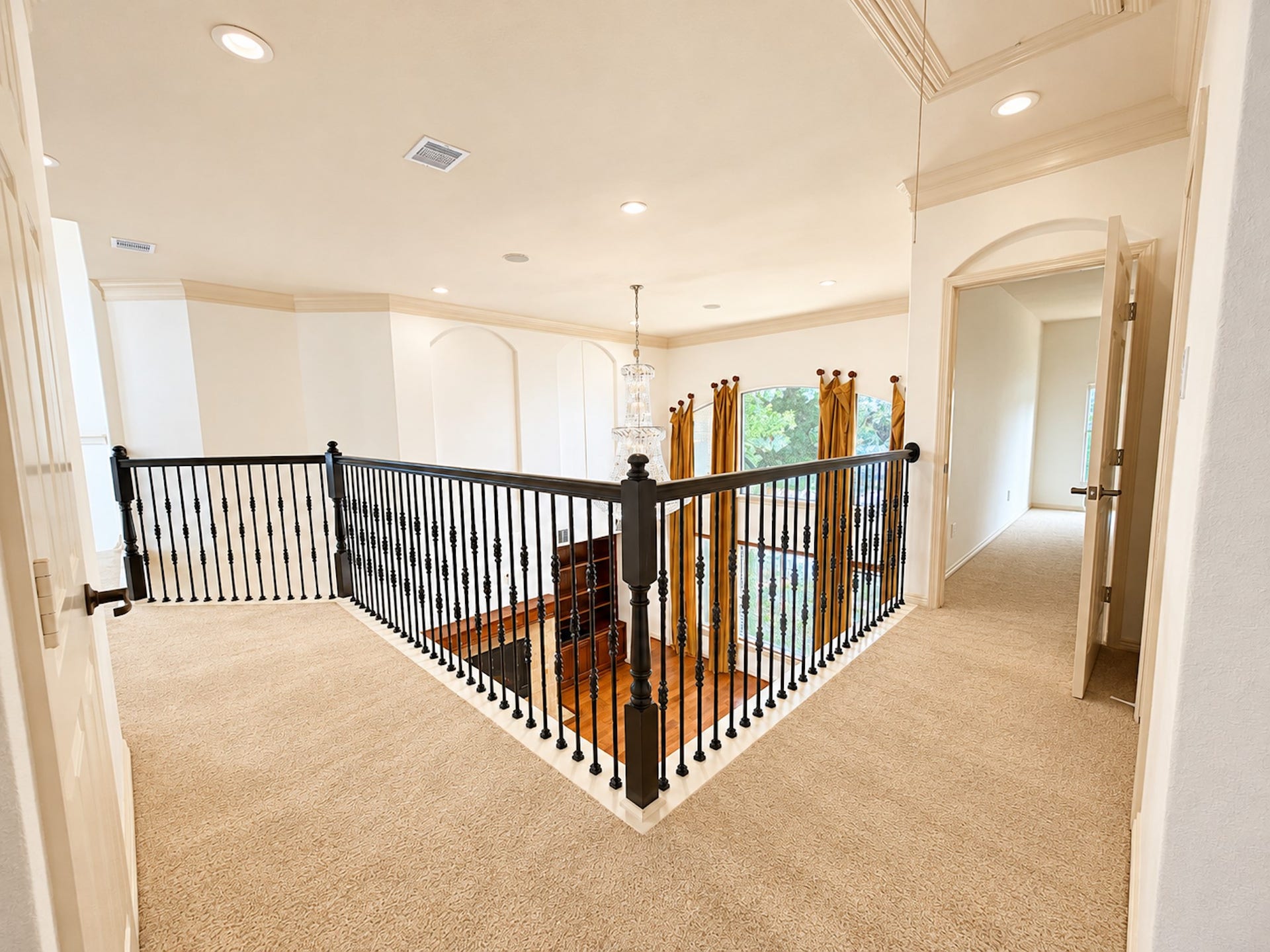 2514 Barcelona Way, League City, TX 77573 2514 Barcelona Way, League City, TX 77573