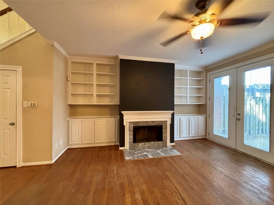 Property photo for 4128 Childress Street, Houston, TX