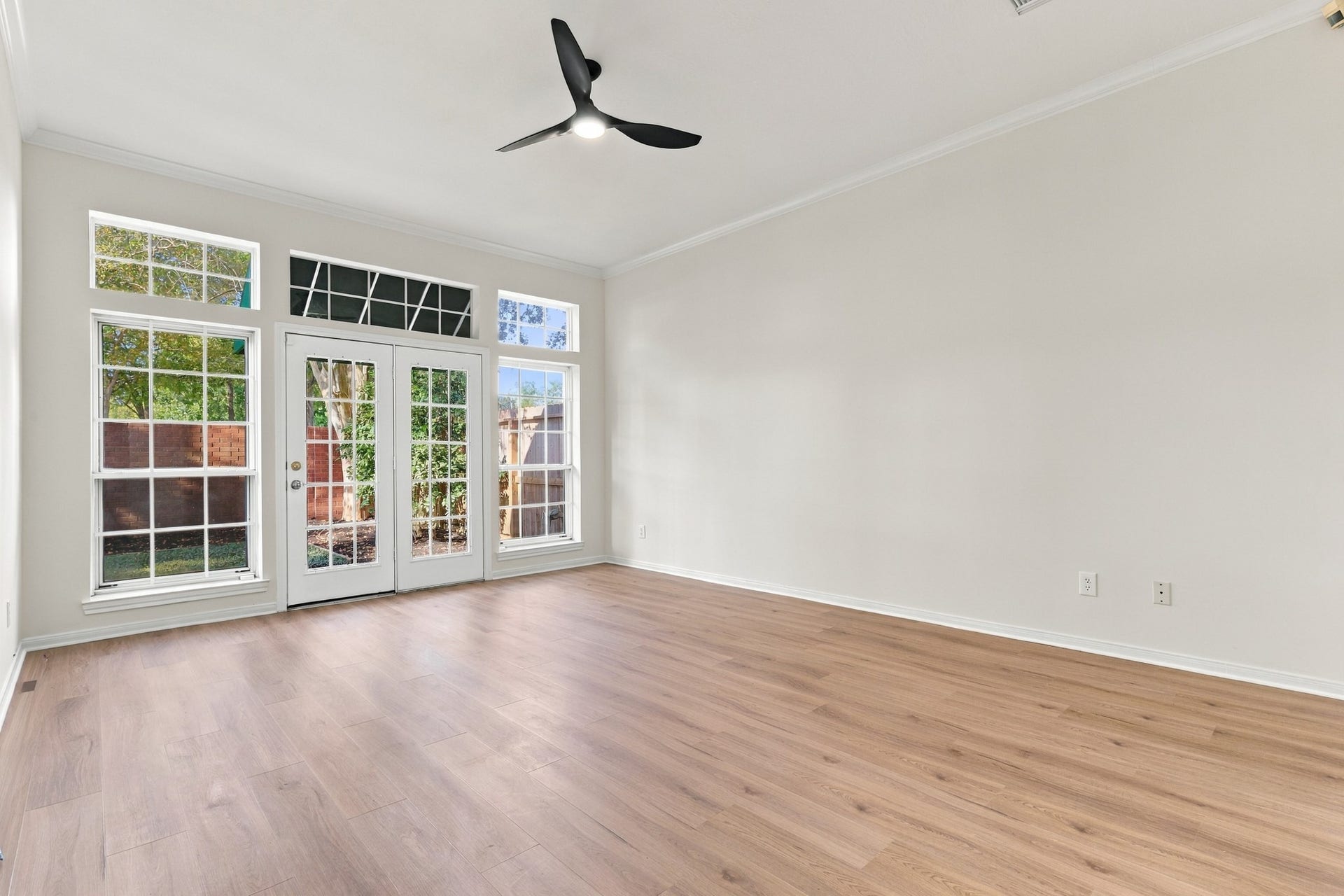1931 Auburn Trail, Sugar Land, TX 77479 Primary Bedroom