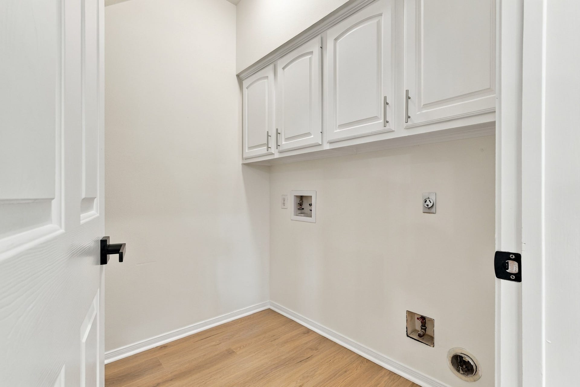 1931 Auburn Trail, Sugar Land, TX 77479 Utility Room