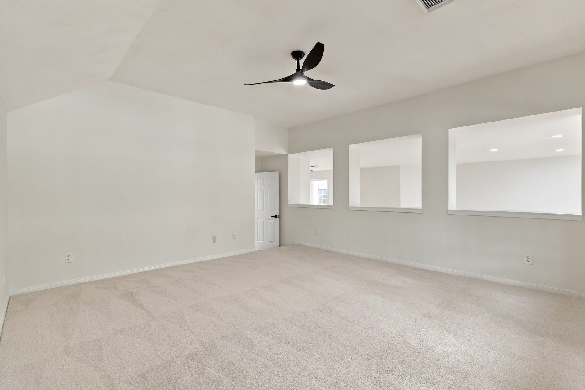 1931 Auburn Trail, Sugar Land, TX 77479 Game Room