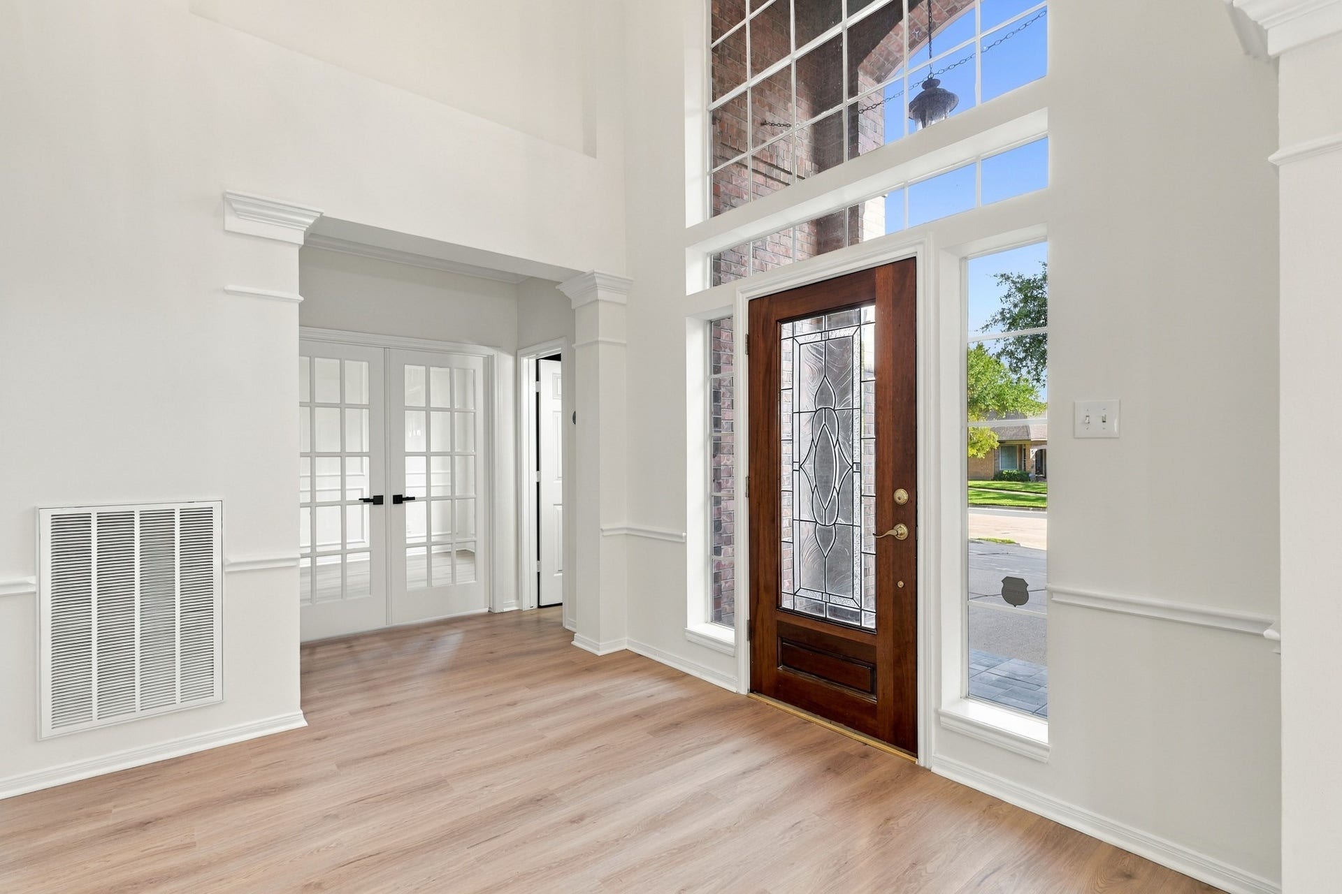 1931 Auburn Trail, Sugar Land, TX 77479 1931 Auburn Trail, Sugar Land, TX 77479