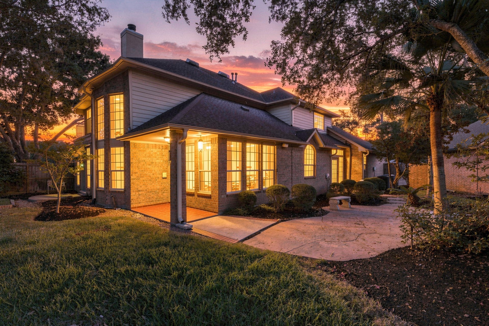 1931 Auburn Trail, Sugar Land, TX 77479 1931 Auburn Trail, Sugar Land, TX 77479