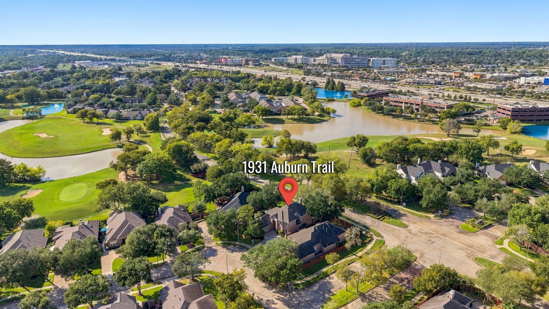 1931 Auburn Trail, Sugar Land, TX 77479 1931 Auburn Trail, Sugar Land, TX 77479