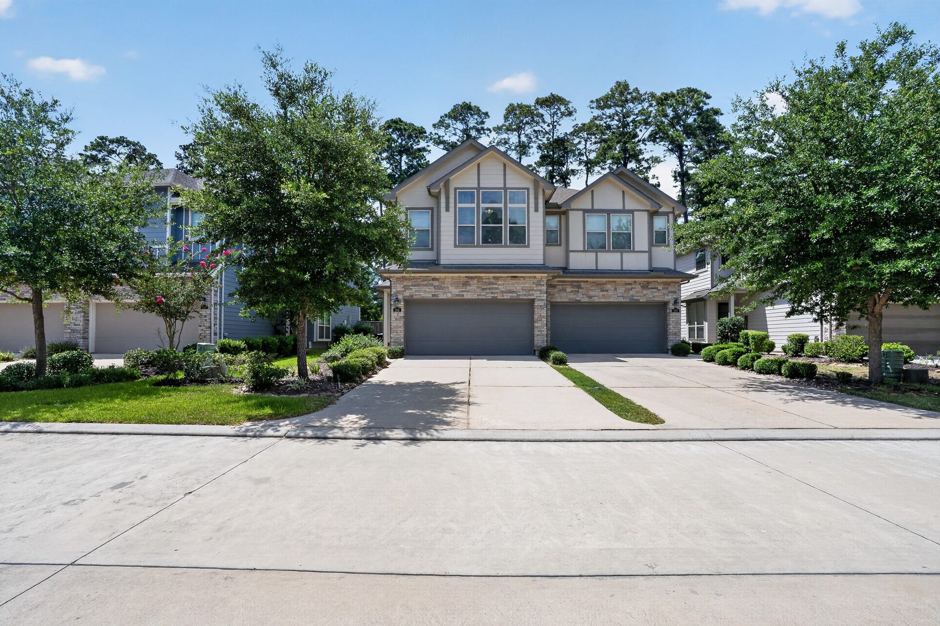 206 Moon Dance Court, Conroe, TX 77304 206 Moon Dance Court, Conroe, TX 77304