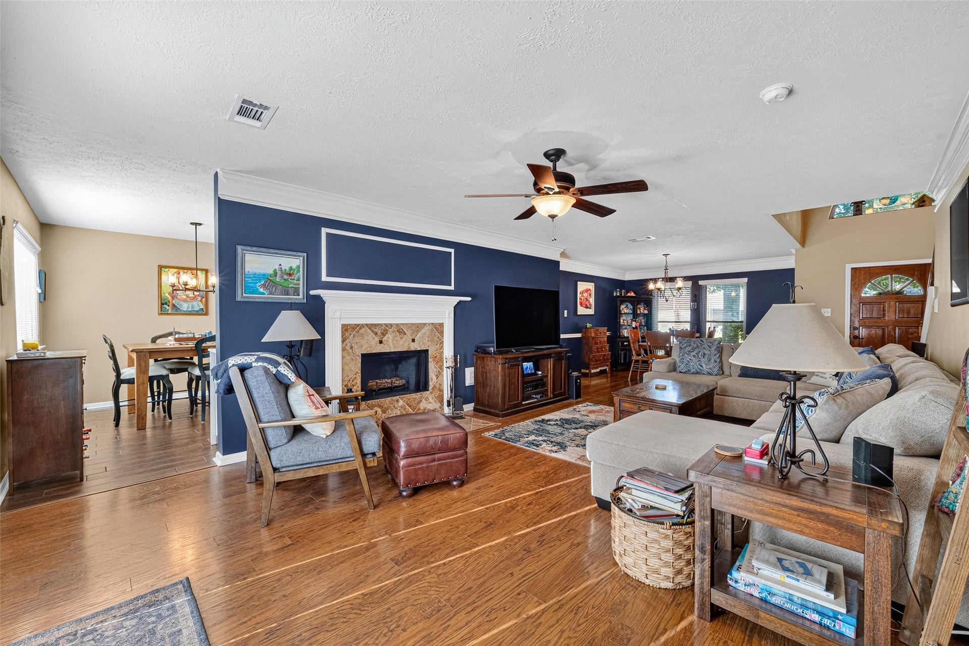 3627 Lindenfield Drive, Katy, TX 77449 3627 Lindenfield Drive, Katy, TX 77449