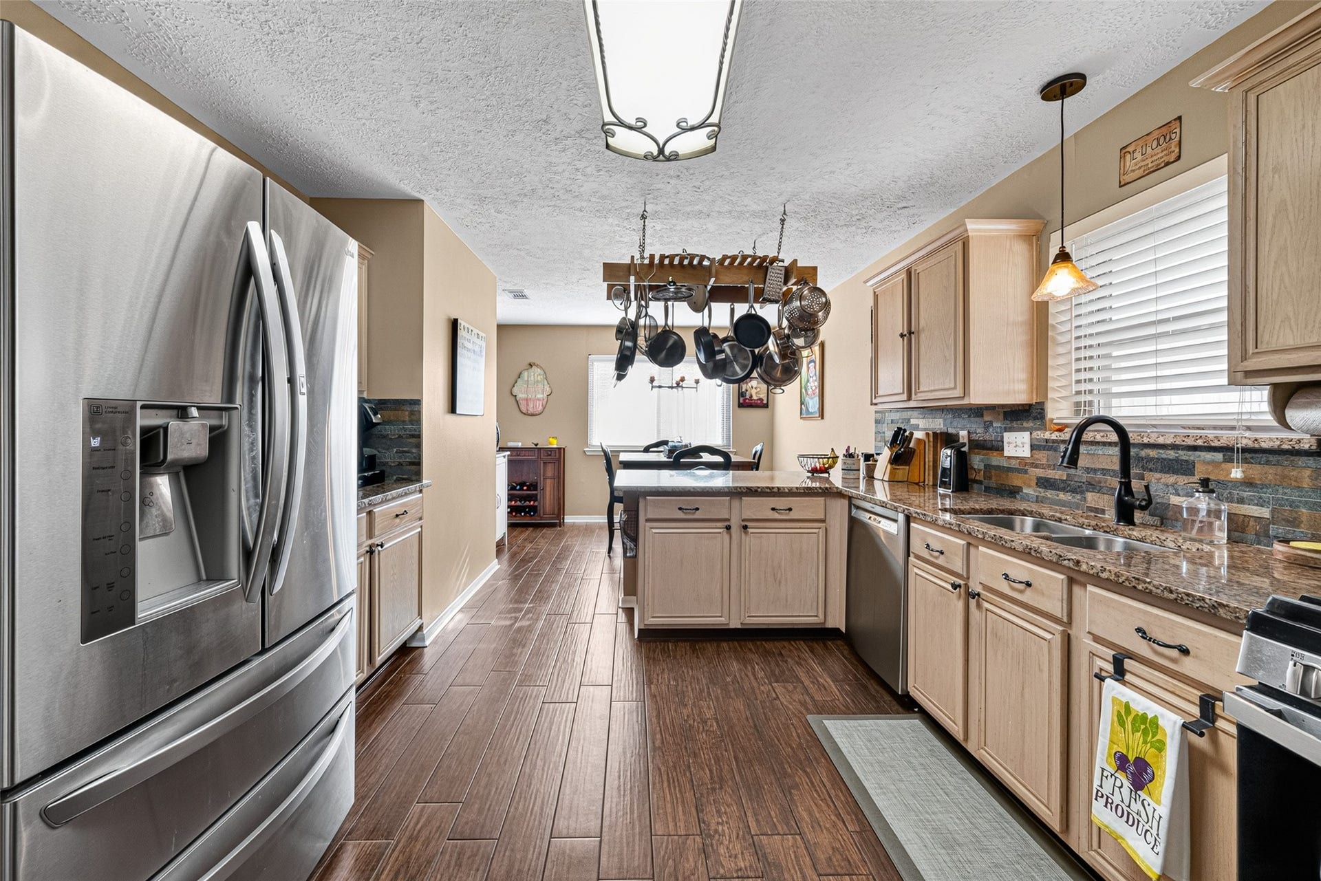 3627 Lindenfield Drive, Katy, TX 77449 3627 Lindenfield Drive, Katy, TX 77449