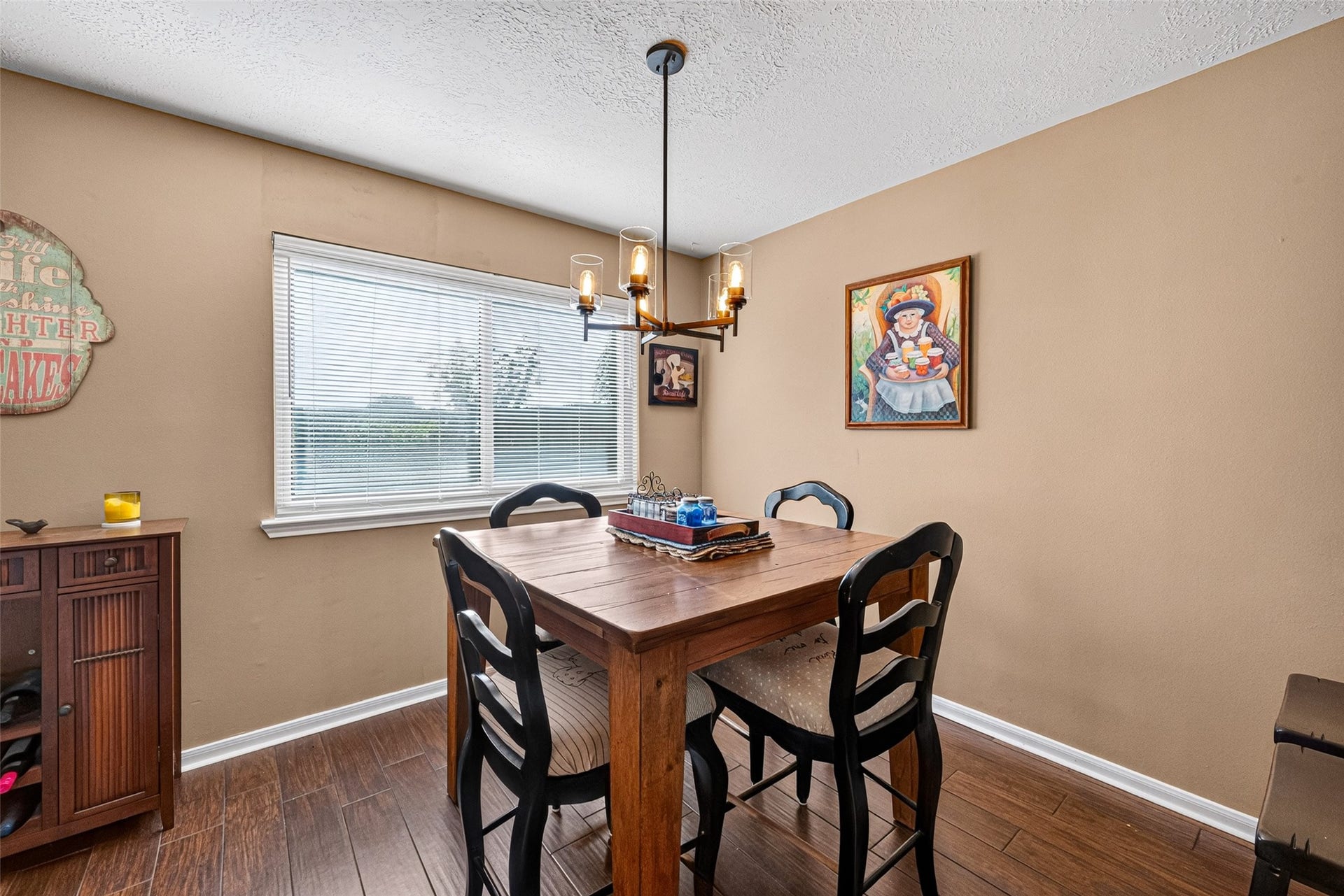3627 Lindenfield Drive, Katy, TX 77449 3627 Lindenfield Drive, Katy, TX 77449