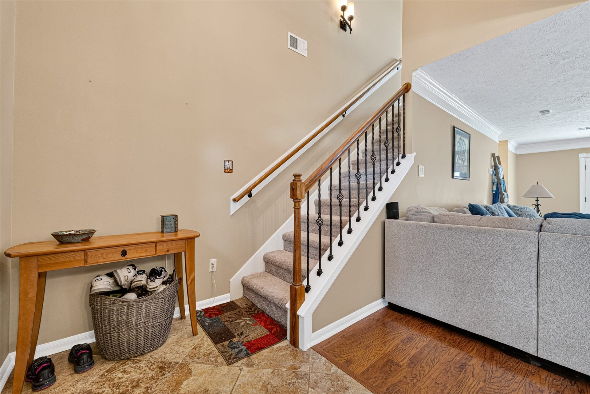 3627 Lindenfield Drive, Katy, TX 77449 3627 Lindenfield Drive, Katy, TX 77449