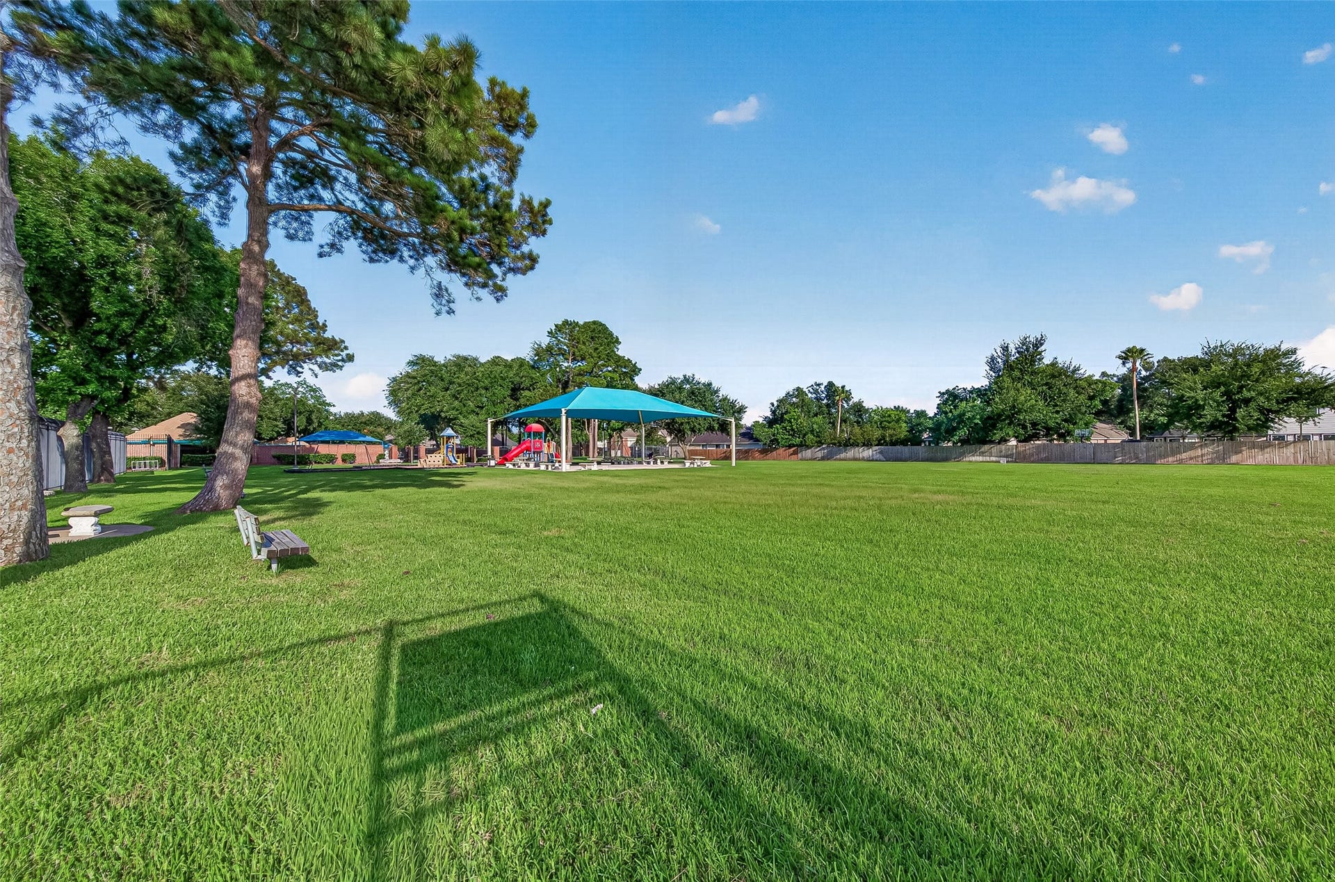 3627 Lindenfield Drive, Katy, TX 77449 3627 Lindenfield Drive, Katy, TX 77449