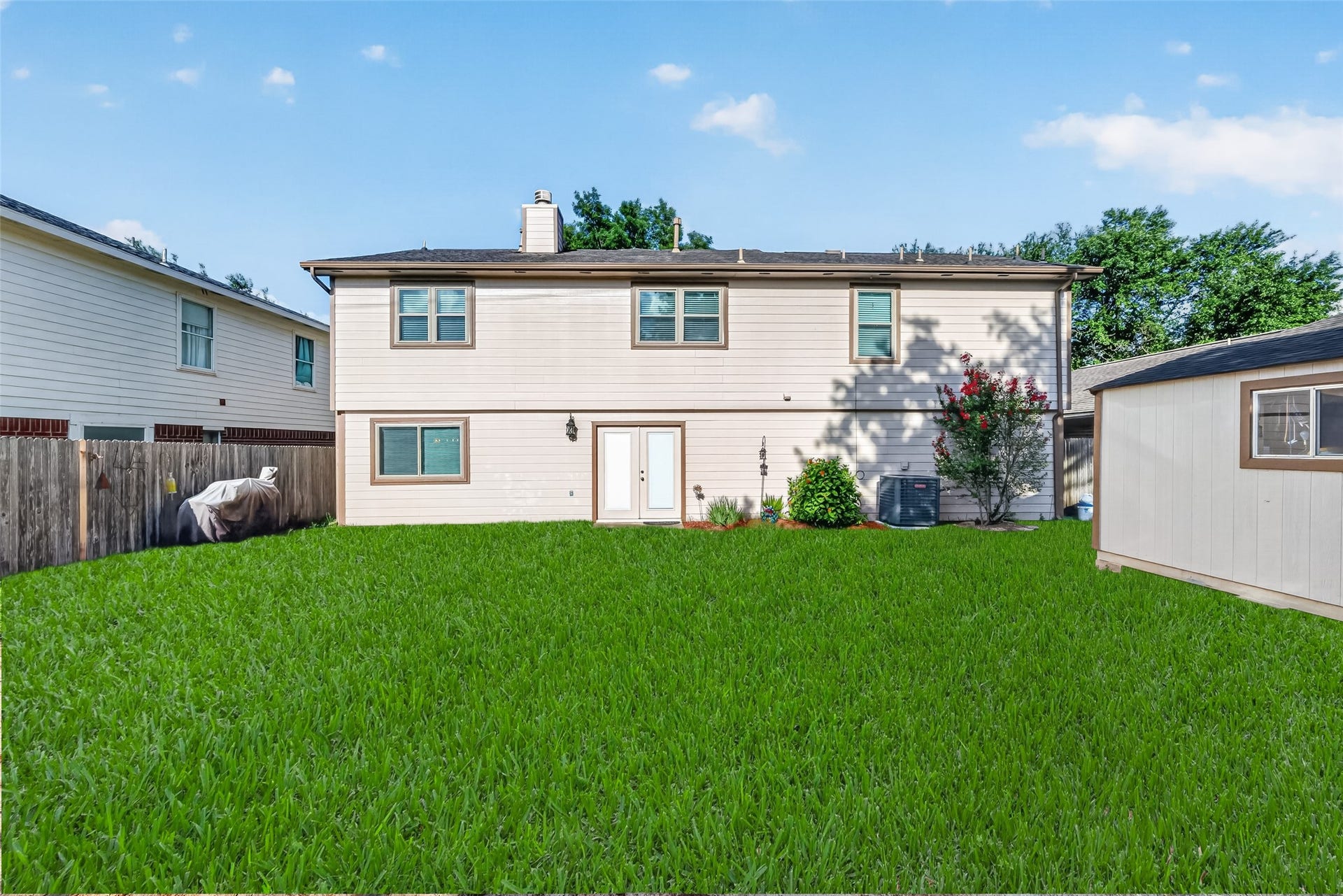 3627 Lindenfield Drive, Katy, TX 77449 3627 Lindenfield Drive, Katy, TX 77449
