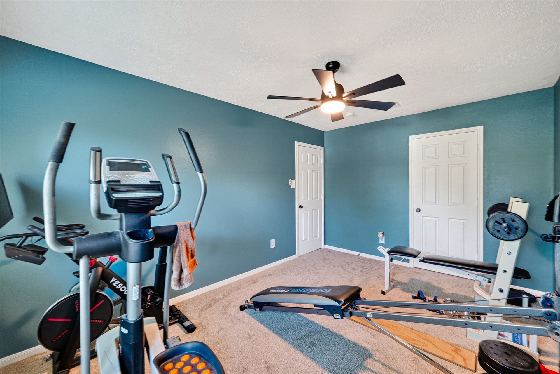3627 Lindenfield Drive, Katy, TX 77449 3627 Lindenfield Drive, Katy, TX 77449