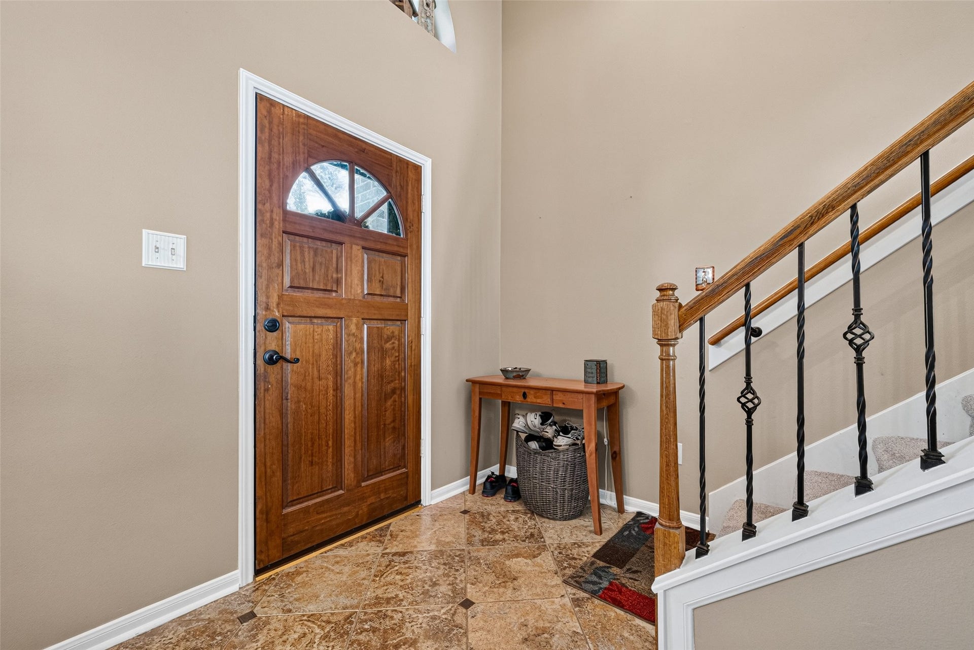 3627 Lindenfield Drive, Katy, TX 77449 3627 Lindenfield Drive, Katy, TX 77449