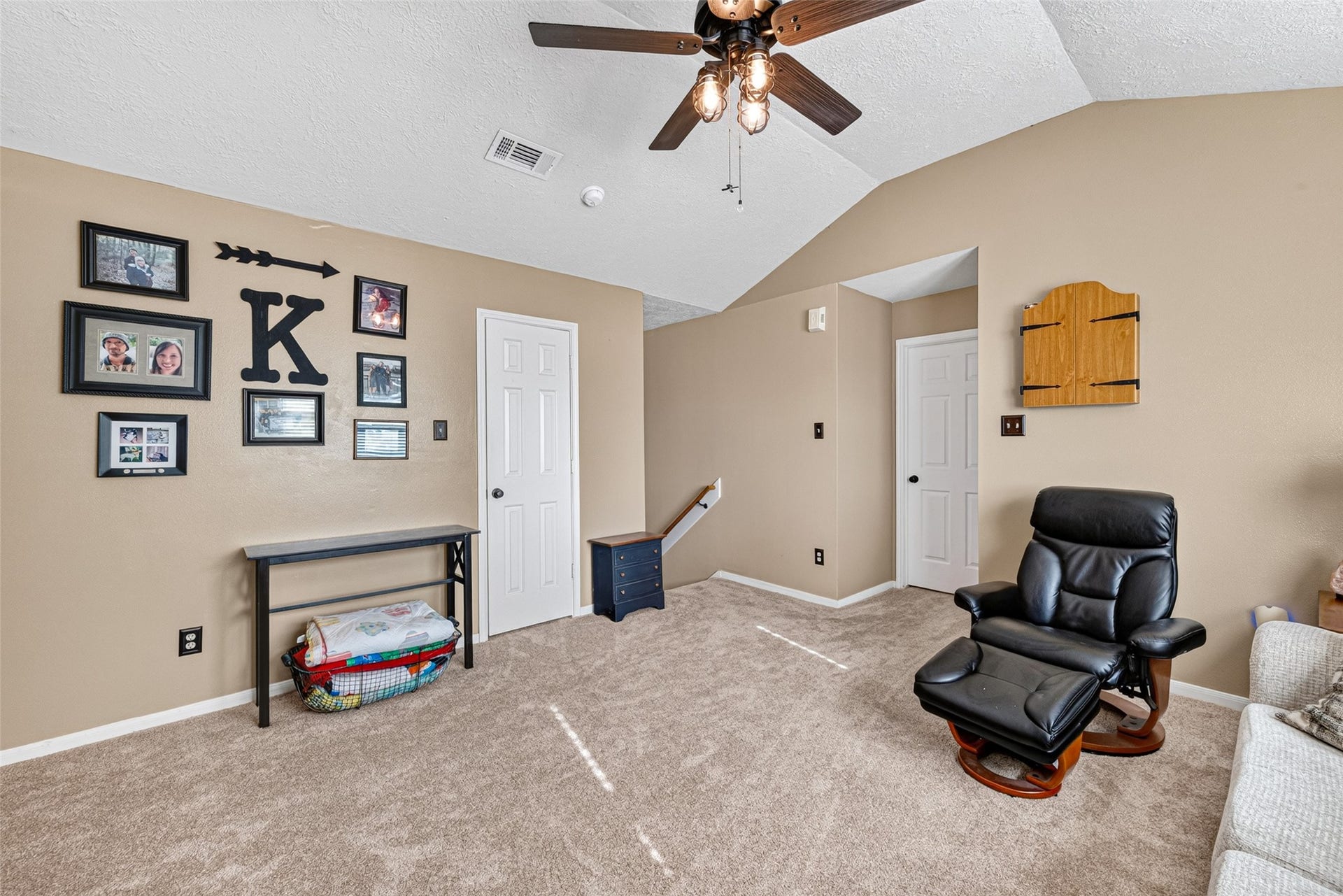 3627 Lindenfield Drive, Katy, TX 77449 3627 Lindenfield Drive, Katy, TX 77449